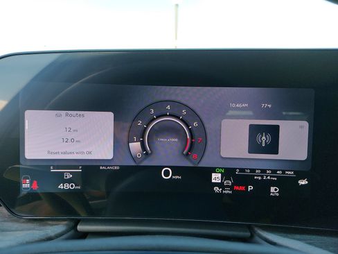 New 2026 Audi Q5 Premium Plus AWD/4WD image 20