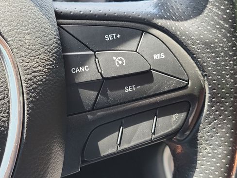Used 2019 Dodge Challenger R/T Scat Pack RWD image 25