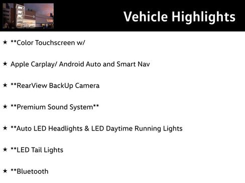 Used 2021 Volkswagen Tiguan S image 2
