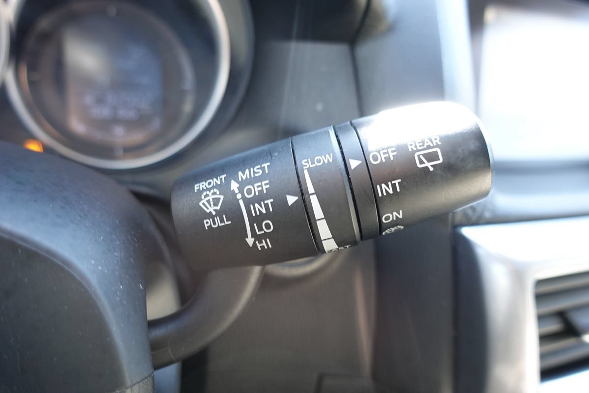 Used 2016 MAZDA CX-5 Touring w/ Bose/Moonroof Package AWD/4WD image 45
