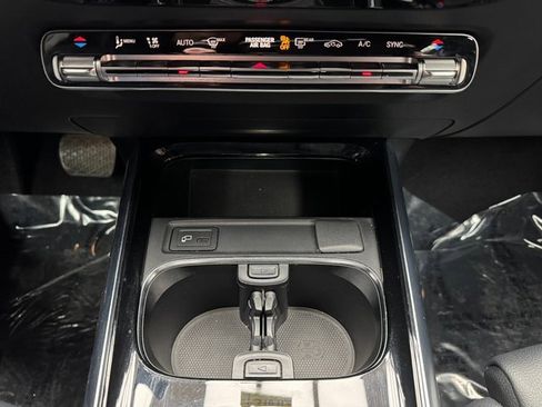 Certified 2022 Mercedes-Benz GLA 250 GLA 250 image 19