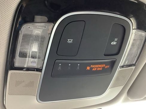 Certified 2024 Hyundai Tucson SE image 35