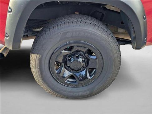 Used 2019 Toyota Tacoma SR RWD image 10