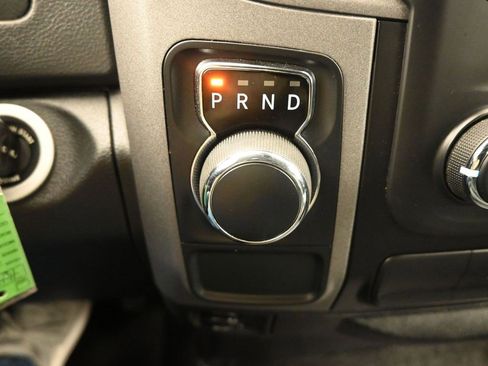 Used 2017 RAM 1500 Tradesman w/ Power & Remote Entry Group image 18