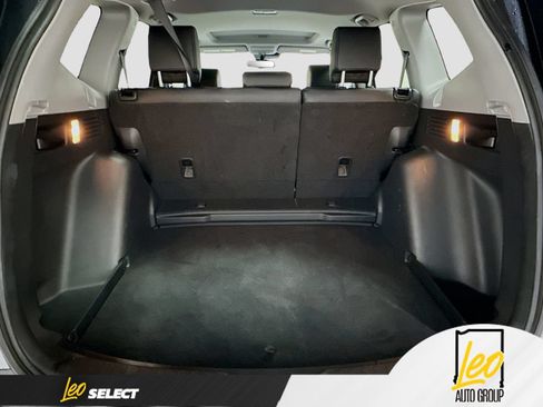 Used 2021 Honda CR-V EX-L image 28
