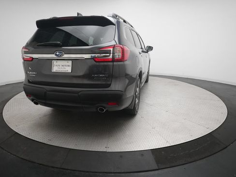 Used 2026 Subaru Ascent Touring AWD/4WD image 13
