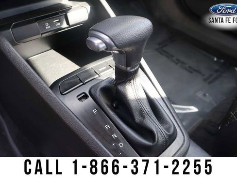 Used 2019 Kia Rio LX image 27