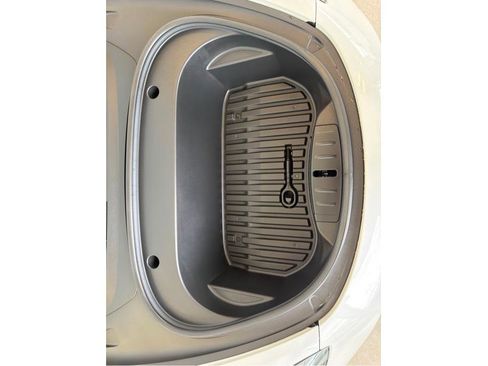 Used 2022 Tesla Model 3 Long Range image 24