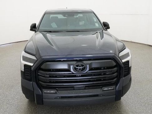 New 2026 Toyota Tundra SR5 image 15