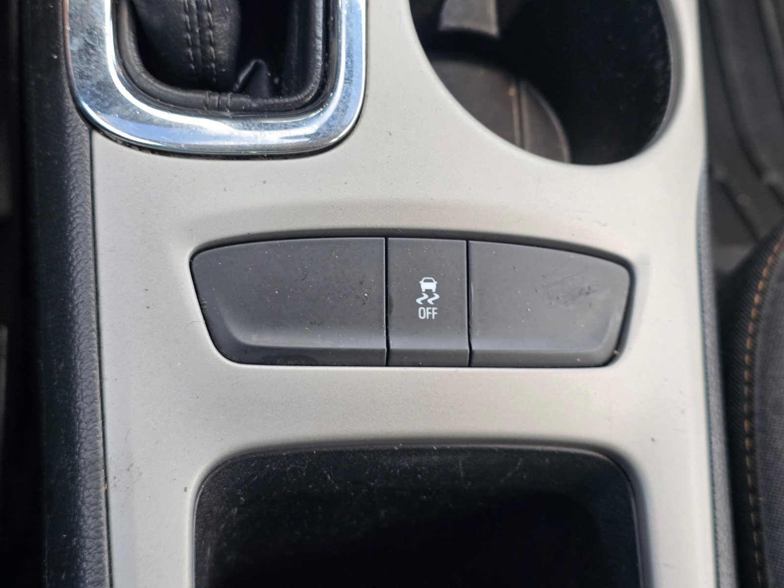 Used 2018 Chevrolet Cruze LS FWD image 23