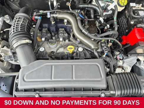 Used 2025 Ford Escape ST-Line FWD image 34