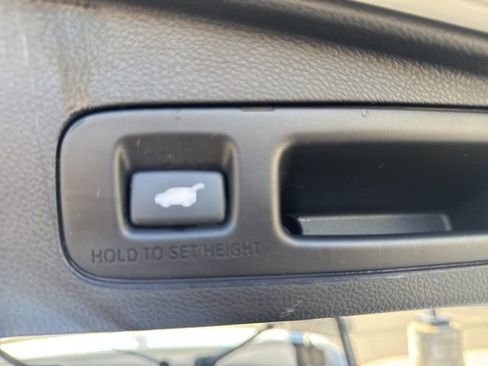 Used 2021 Honda CR-V EX-L image 14