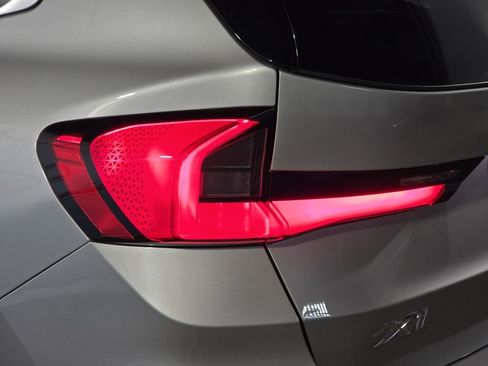 Used 2023 BMW X1 xDrive28i image 10
