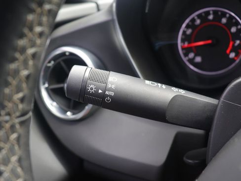 Used 2018 Chevrolet Camaro LT w/ RS Package image 30