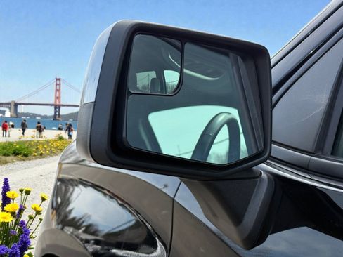 Used 2023 Chevrolet Silverado 1500 LT w/ Protection Package image 34