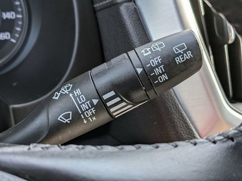 Used 2022 GMC Terrain SLT AWD/4WD image 23