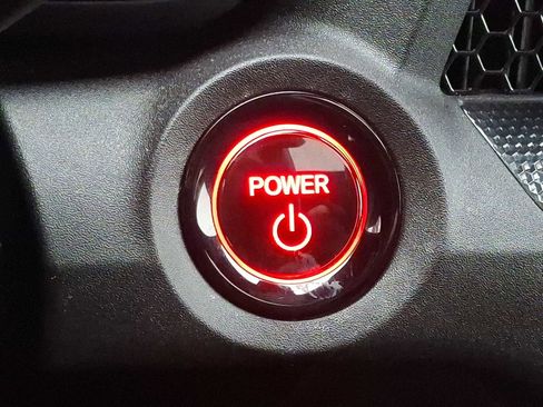 Used 2023 Honda CR-V Sport image 26