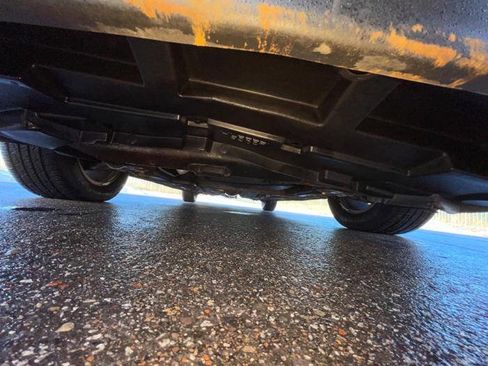 Used 2006 Buick Lucerne CX image 18