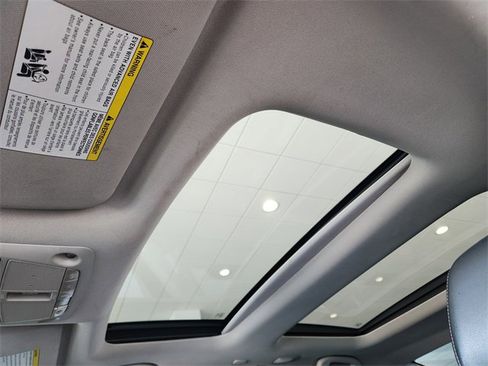 Used 2019 Nissan Maxima 3.5 SL w/ Floor Mat Group image 11