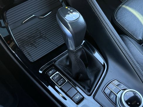 Used 2018 BMW X2 xDrive28i image 22