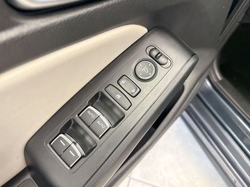 Certified 2023 Honda Civic EX-L image 19