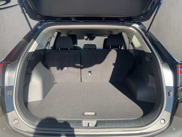 New 2026 Kia Sportage LX w/ LX Convenience Package AWD/4WD image 21