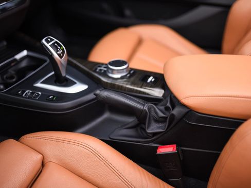 Used 2019 BMW M240i xDrive Convertible w/ Premium Package image 47