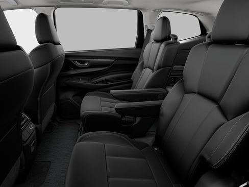 New 2026 Subaru Ascent Premium AWD/4WD image 15
