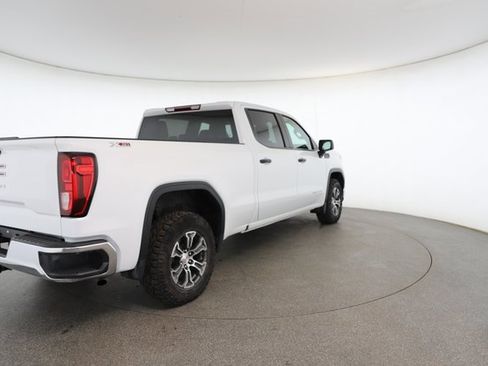Used 2023 GMC Sierra 1500 Pro image 17