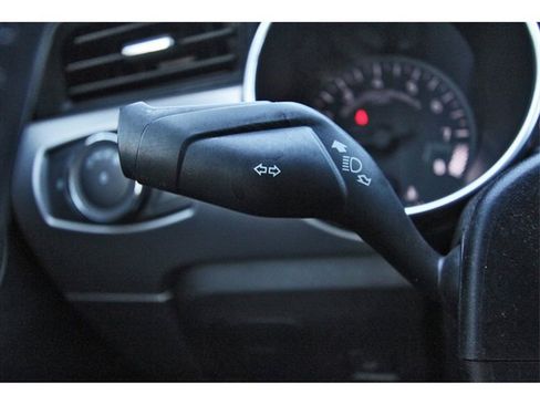 Used 2020 Ford Mustang GT Premium image 17