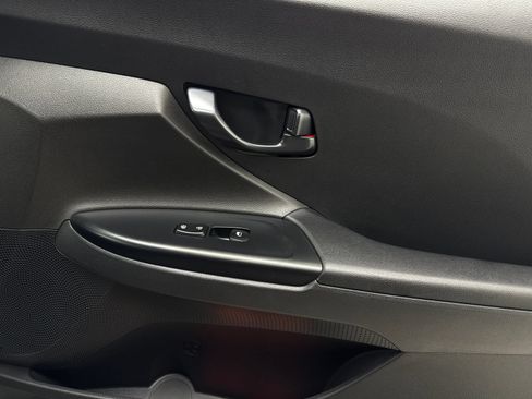Used 2022 Hyundai Veloster N FWD image 39