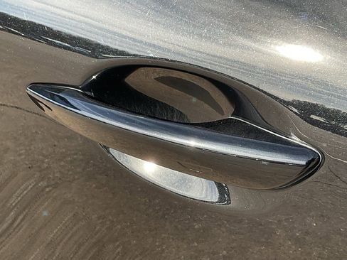 Used 2025 MAZDA CX-30 AWD 2.5 S w/ Select Sport Pkg image 10