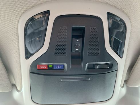 Used 2022 Subaru Legacy Sport w/ Popular Package #3 image 28