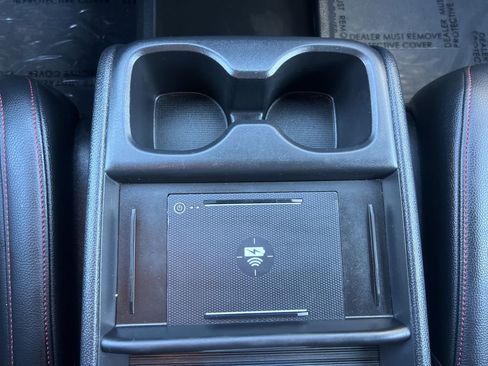 Used 2025 Honda Odyssey Sport-L image 50