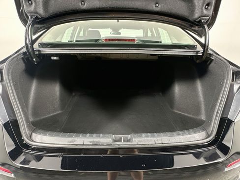 Used 2025 Honda Civic LX image 27
