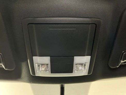 Certified 2019 Ford Explorer Limited image 22