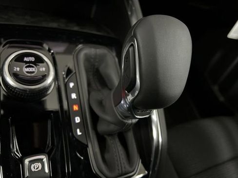 New 2026 GMC Canyon Elevation w/ Convenience Package AWD/4WD image 16