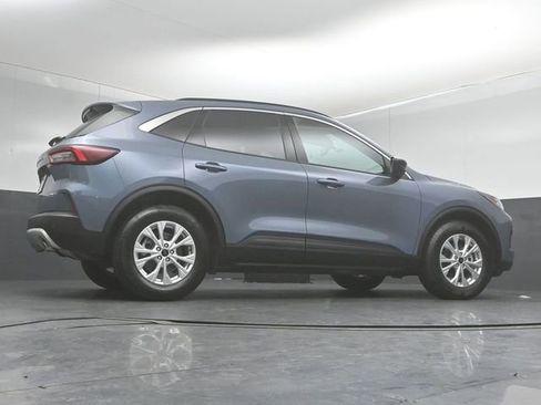 Certified 2023 Ford Escape Active w/ Tech Pack #1 image 44