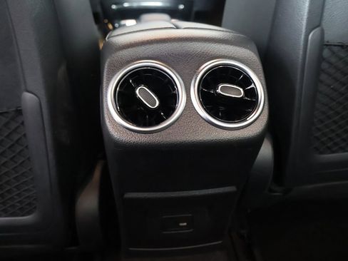 Used 2022 Mercedes-Benz CLA 250 4MATIC w/ Premium Package Lite image 45