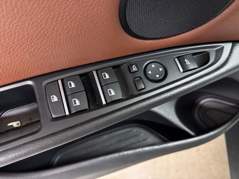 Used 2017 BMW X5 sDrive35i RWD image 26