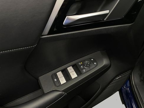 New 2026 Mitsubishi Outlander AWD image 31
