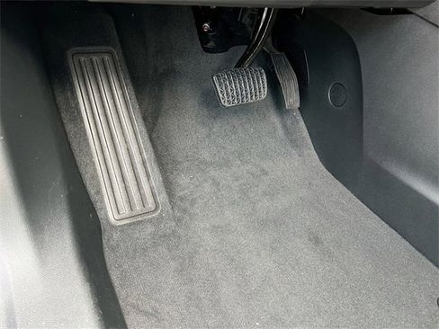 New 2026 GMC Terrain AT4 w/ Convenience Package III image 14