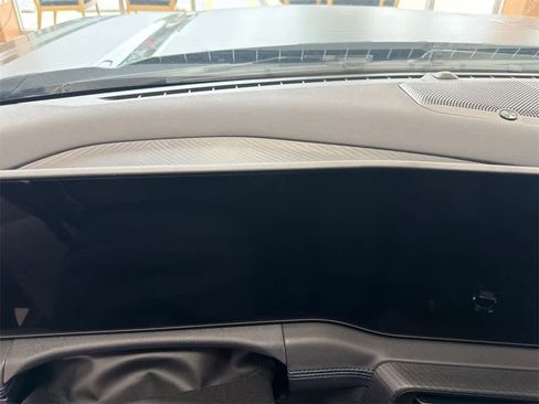 New 2025 Ford Mustang Dark Horse w/ Dark Horse Handlin Package image 18