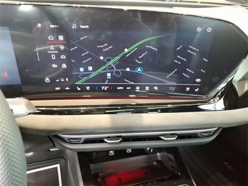 New 2025 Audi S5 Premium Plus image 16