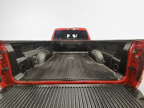 Used 2023 RAM 1500 Big Horn AWD/4WD image 26