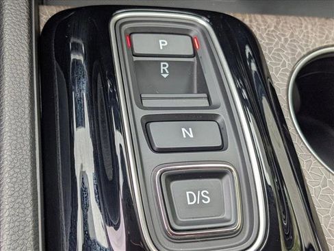 New 2026 Honda Pilot Elite image 12