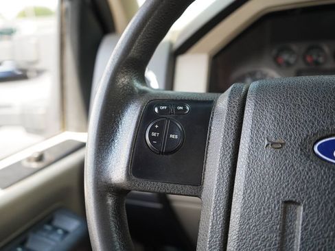 Used 2008 Ford F350 XL AWD/4WD image 27