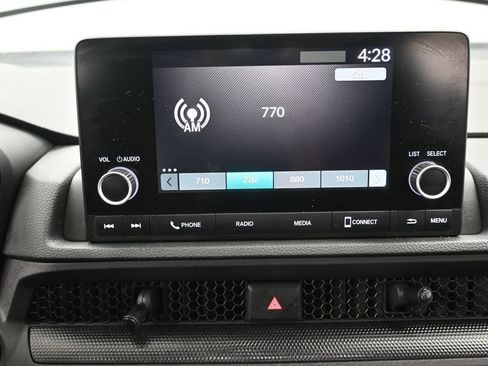 Used 2023 Honda CR-V Sport image 21