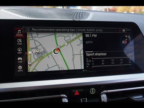 Used 2022 BMW 230i Coupe w/ Premium Package 2 image 28