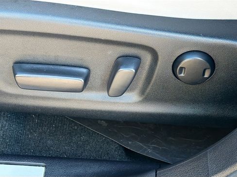 Used 2020 Lexus RX 350 FWD w/ Premium Package image 24